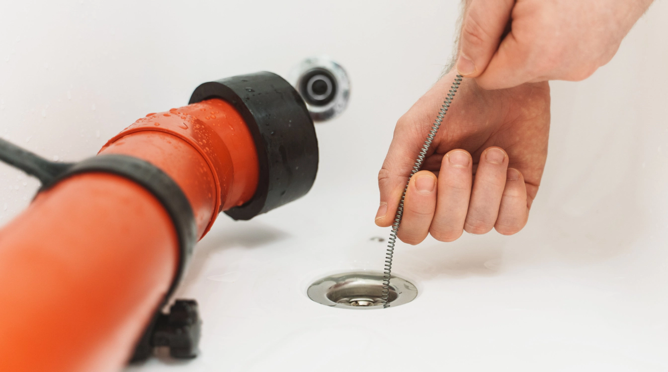 Drain Cleaning Services (1)