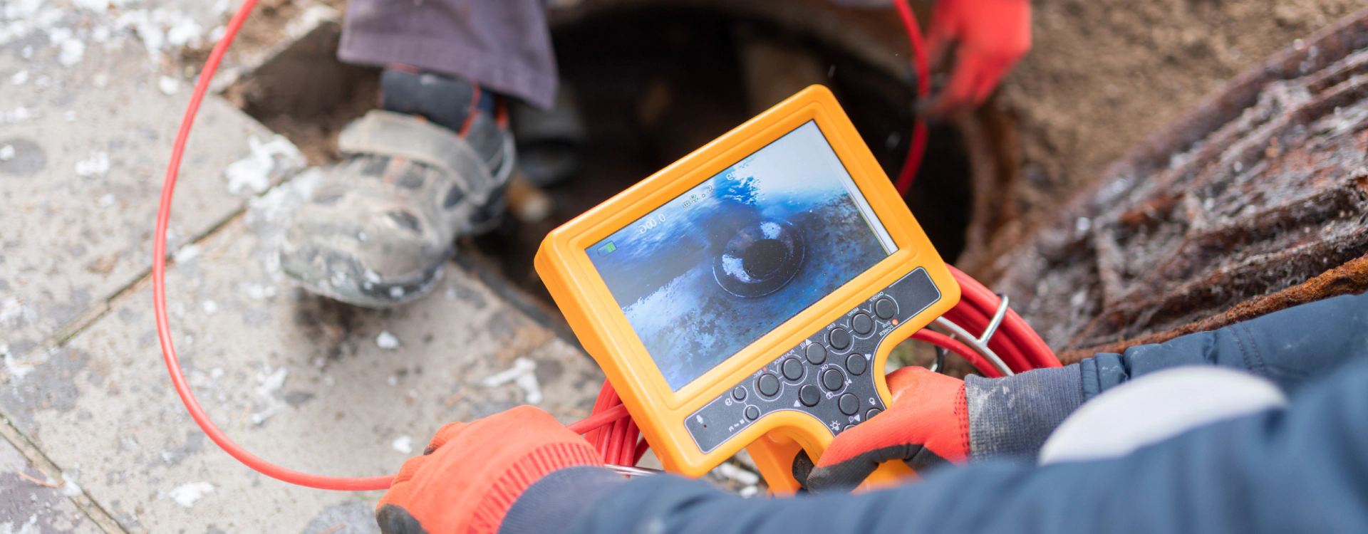 plumbing services (4)